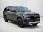 2024 Ford Expedition Timberline