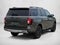 2024 Ford Expedition Timberline