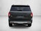 2024 Ford Expedition Timberline