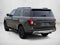 2024 Ford Expedition Timberline