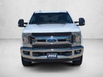 2019 Ford Super Duty F-250 SRW XL