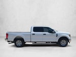 2019 Ford Super Duty F-250 SRW XL