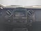 2011 Ford Super Duty F-350 DRW XL