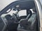 2011 Ford Super Duty F-350 DRW XL