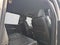 2011 Ford Super Duty F-350 DRW XL