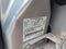 2011 Ford Super Duty F-350 DRW XL