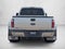 2011 Ford Super Duty F-350 DRW XL