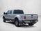 2011 Ford Super Duty F-350 DRW XL