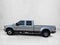 2011 Ford Super Duty F-350 DRW XL