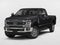 2021 Ford Super Duty F-350 DRW XL