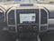 2021 Ford F-350 LARIAT