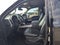 2021 Ford F-350 LARIAT
