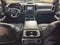 2021 Ford F-350 LARIAT