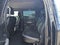 2021 Ford F-350 LARIAT