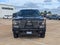 2021 Ford F-350 LARIAT