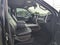 2021 Ford F-350 LARIAT