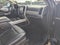 2021 Ford F-350 LARIAT