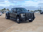 2021 Ford F-350 LARIAT