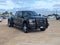 2021 Ford F-350 LARIAT