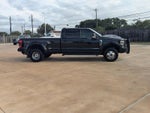 2021 Ford F-350 LARIAT
