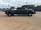 2021 Ford F-350 LARIAT