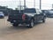 2021 Ford F-350 LARIAT