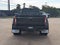 2021 Ford F-350 LARIAT
