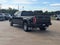2021 Ford F-350 LARIAT