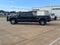 2021 Ford F-350 LARIAT