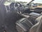 2021 Ford F-350 LARIAT