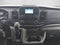 2023 Ford Transit Cargo Van Base