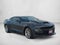 2019 Chevrolet Camaro 1SS