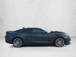 2019 Chevrolet Camaro 1SS