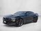 2020 Chevrolet Camaro 2SS