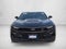 2020 Chevrolet Camaro 2SS