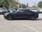 2020 Chevrolet Camaro 2SS