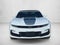 2023 Chevrolet Camaro 2SS