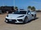 2022 Chevrolet Corvette Stingray 2LT