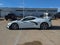 2022 Chevrolet Corvette Stingray 2LT
