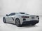 2022 Chevrolet Corvette Stingray 2LT
