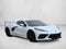2024 Chevrolet Corvette Stingray 3LT
