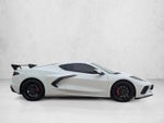 2024 Chevrolet Corvette Stingray 3LT