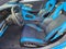 2025 Chevrolet Corvette Stingray 3LT