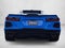 2025 Chevrolet Corvette Stingray 3LT