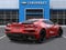 2025 Chevrolet Corvette Z06 1LZ