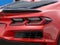 2025 Chevrolet Corvette Z06 1LZ