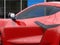 2025 Chevrolet Corvette Z06 1LZ