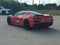 2025 Chevrolet Corvette Z06 1LZ