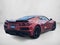 2025 Chevrolet Corvette Z06 3LZ