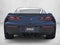 2019 Chevrolet Corvette Stingray Z51 3LT
